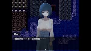 Game｜PC｜中文｜附下载｜266.3MB』痴女村～この村の女は何かおかしい～｜痴女村～这个村庄的女人有点奇怪～ - 游戏- H次元｜H-ciyuan