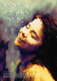 Bjork Movie Dancer In The Dark Dancer In The Dark Dancer In The Dark Movie Posters Minimalist Film Life