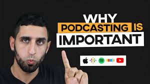 Ryan Helms, Author at Legacy Podcasting