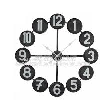 Whether you want wrought iron wall clock black with rustic designs or industrial themes, alibaba.com has got enough choices to match virtually any need. Imax Wrought Iron Clocks On The Wall Black Case White Number And Hands Buy Clocks On The Wall Clocks On The Wall Clocks On The Wall Product On Alibaba Com
