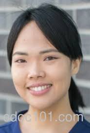 Dr. Stephanie Ming Hei Cheng is a General Dentistry doctor in British  Columbia Dr. Cheng is focus on