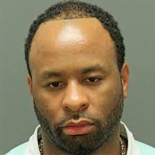 Arrested for drunk driving in North Carolina (NC)