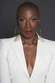 She had supporting roles in a number of television series, include the. Aisha Hinds Wiki Age Height Movies Tv Shows Net Worth Boyfriend