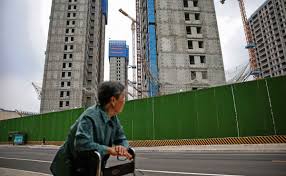 Victoria matosa onlyfans ALSO READ: Sharon White: Hungarian