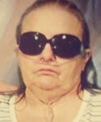 Search Mary Swaney Obituaries and Funeral Services