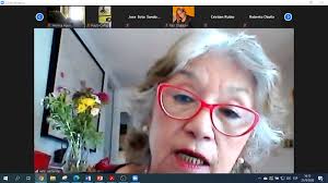 Las acusaciones en contra del ex alcalde de san ramón, miguel ángel aguilera. Miguel Angel Aguilera Aguilerasanhuez Twitter