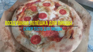 Zigmund Shtain Kuchen Profi Vs 505 купить украина Nasdxoqz Thtym