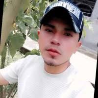 700+ "Fernando Narvaez" profiles