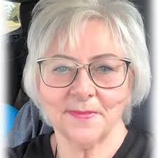 Keskinen, Susan Lynn