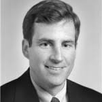 Dr. Jonathan E. Sears, MD