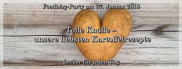 Pin Auf 1