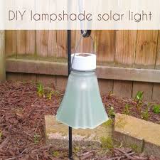 Repurposed Ceiling Fan Or Chandelier Lamp Shades In 2020 Ceiling Fan Glass Shades Chandelier Lamp Shades Solar Lights