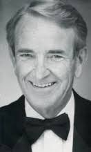 Obituary information for William James Root