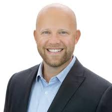 Today, we're introducing you to the brains behind Wayfinder! This is Evan  Harney, MBA's third year as Pahlisch Homes' Software Development Director,  and during that time, he has worked tirelessly to… |