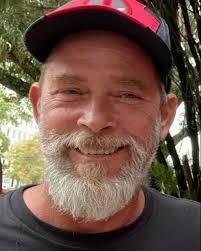 Laura Tarver's Instagram, Twitter & Facebook