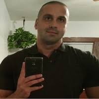 Andrew Kandel Email & Phone Number