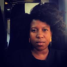 Think Tank Welcome Packet 2024