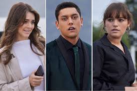 7plus free watch on 7plus: Home And Away Spoilers June 21 To 25