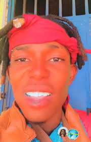 Amour 💖💖 sans rival 💏 💕💓