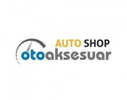 Auto Shop Oto Aksesuar Osmaniye Is Dunyasi Rehberi 2020 Rehber Aksesuarlar Gencler