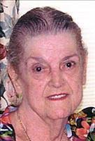 Matthew Mase's Instagram, Twitter & Facebook