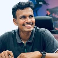 400+ "Hetty" profiles