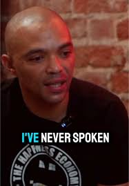 Life Lessons from Nicholas Goliath's Podcast