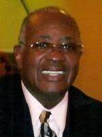 Leroy McCoy Obituary (1930