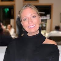 Iva Sherman's Instagram, Twitter & Facebook