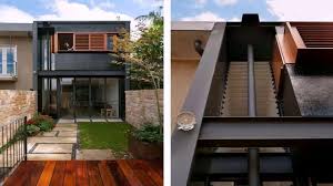 07:13 our site is about many aspects of ordinary life in the philippines. House Extension Design Ideas Philippines See Description Youtube