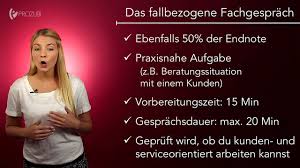 Sie möchten sich gezielt auf ihre prüfungen vorbereiten? Die Abschlussprufung Fur Verkauferinnen Und Verkaufer Fit Fur Die Ihk Prufung Prozubi De Youtube