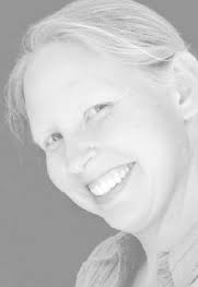 WHERE ART AND HISTORY COME TOGETHER