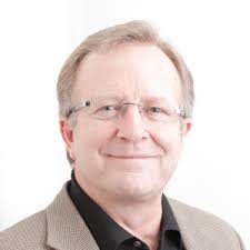 ゲリー・ボーネル ｜ 癒しフェア2014 in TOKYO