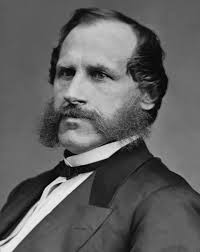 The oldest and largest youth charity in the world, its aim is to support young people to belong. George Henry Williams Wikipedia