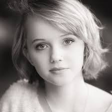 TOP 10 BEST Senior Portraits in Maplewood, MN