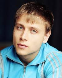 Max Riemelt