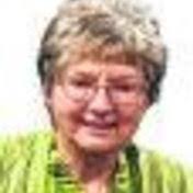 Barbara Epperly's Instagram, Twitter & Facebook