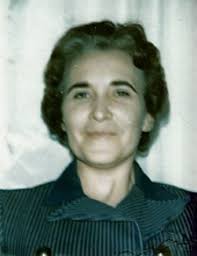 Winona Taylor Obituary December 19, 2020