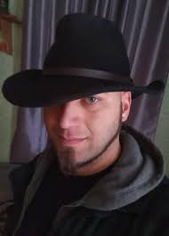 Has anyone ever identified more animals than expected? I've both minerals  and plants, but not animal.