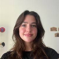 1200+ "_samara" profiles