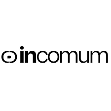 INCOMUM Confraria