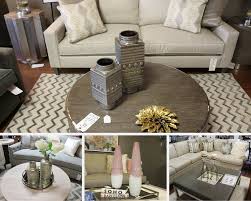 Coffee tables are a living room staple. Decorating Your Coffee Table Home Interior Warehouse