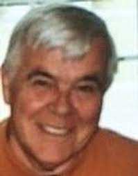 Joseph Beck Obituary October 4, 2016