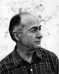 John Little- Mino Argento John Little- Alice Baber John Little- John Little  John Little- Stephen Porter John Little- Jack Boynton John Little- Hans  Gustav Burkhardt John Little- Syd Solomon John Little- Mark