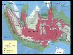 Rg squad, wilayah pertanian dan wilayah hutan merupakan wilayah yang berbeda, bukan? Sejarah Wilayah Indonesia Nkri Dari Masa Ke Masa Youtube
