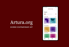 Image result for Arthraerua