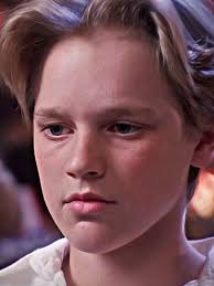 Celebrities People Say I Look Like