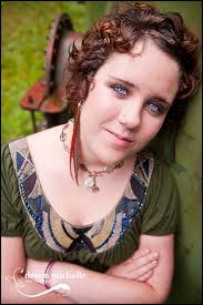 devon michelle photography