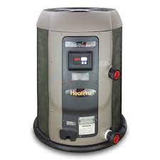 We did not find results for: Hayward Heatpro Heat Pump 110 000 Btu W3hp21104t Inyopools Com