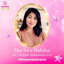 Rejuvenating Kabankalan